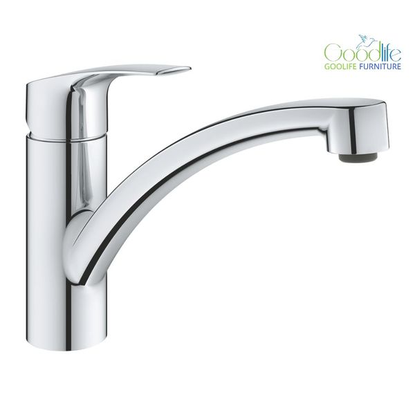  Vòi bếp Eurosmart GROHE 33281003 