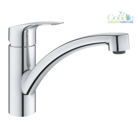  Vòi bếp Eurosmart GROHE 33281003 