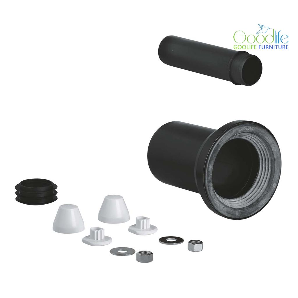 Bộ kết nối đầu vào và đầu ra GROHE 37311K00