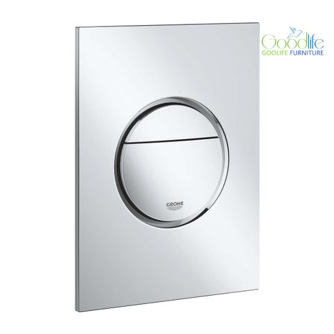  Nút nhấn xả Nova Cosmopolitan S GROHE 37601000 