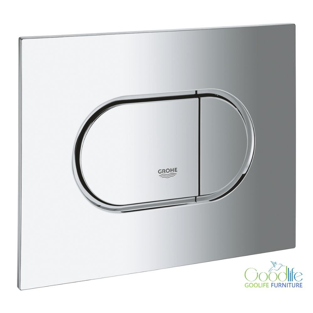 Nút nhấn xả Arena Cosmopolitan GROHE 37973000