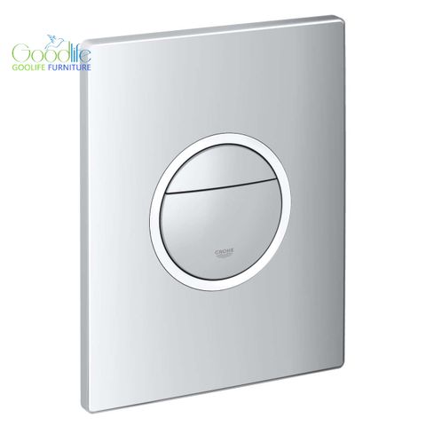  Nút nhấn xả Nova Cosmopolitan Light GROHE 38809000 