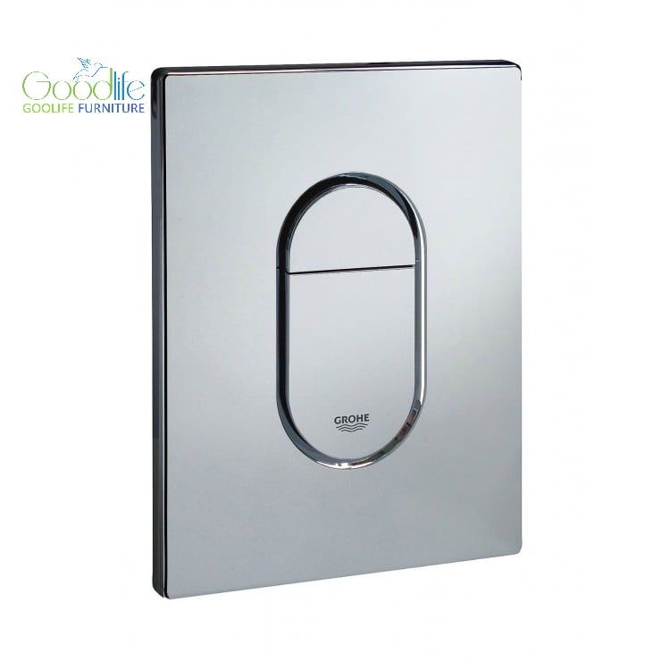 Nút nhấn xả Arena Cosmopolitan GROHE 38844000