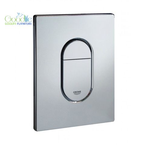  Nút nhấn xả Arena Cosmopolitan GROHE 38844000 