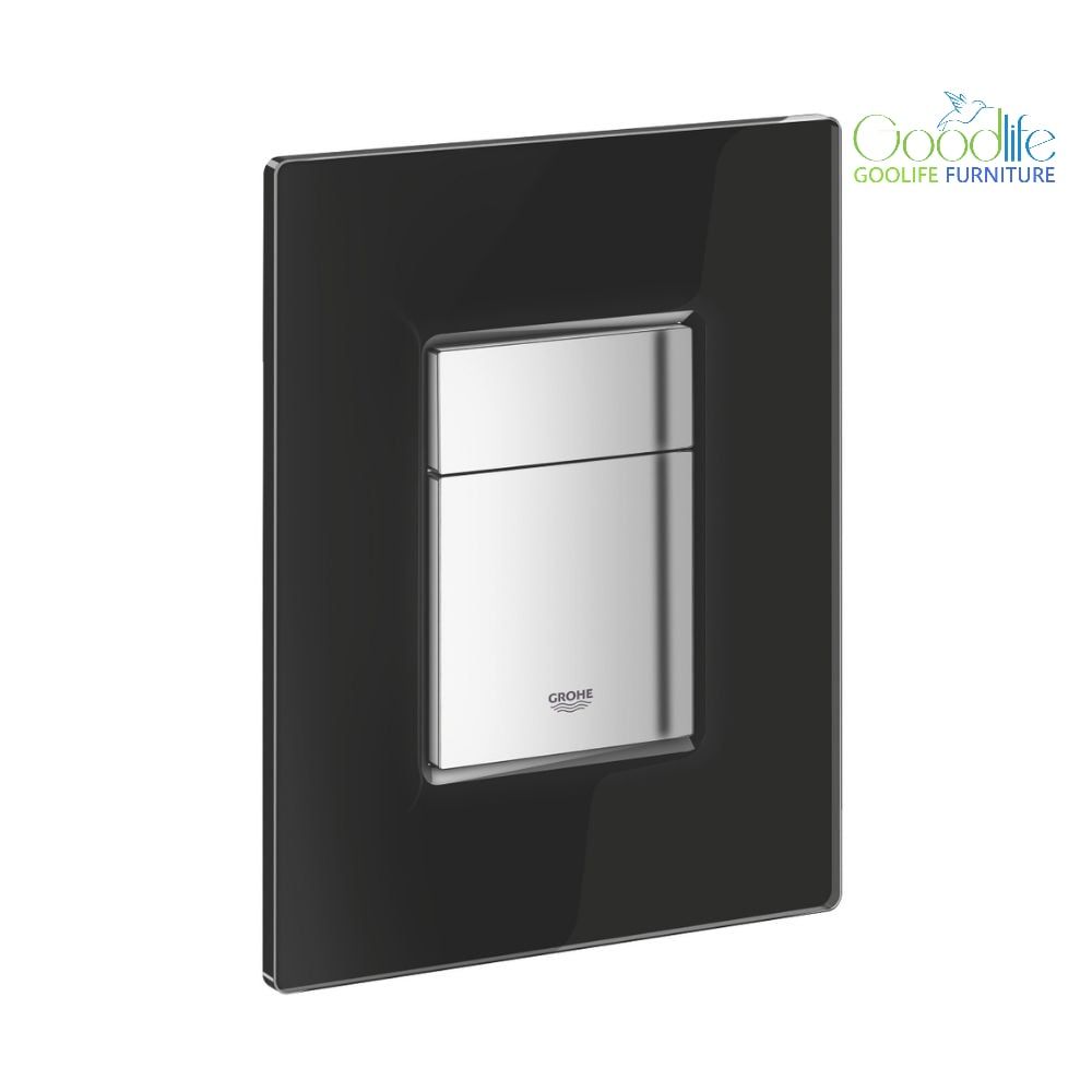 Nút nhấn xả Skate Cosmopolitan GROHE 38845KS0