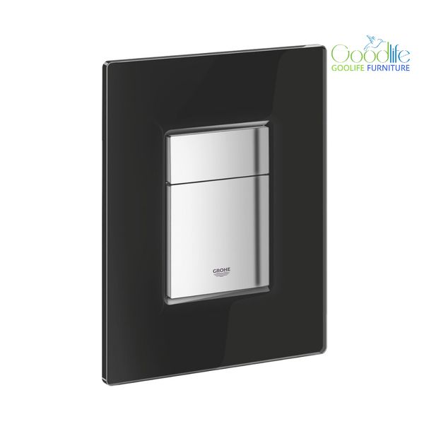  Nút nhấn xả Skate Cosmopolitan GROHE 38845KS0 