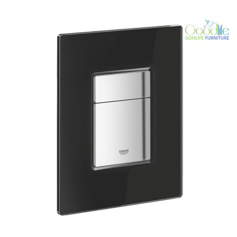  Nút nhấn xả Skate Cosmopolitan GROHE 38845KS0 