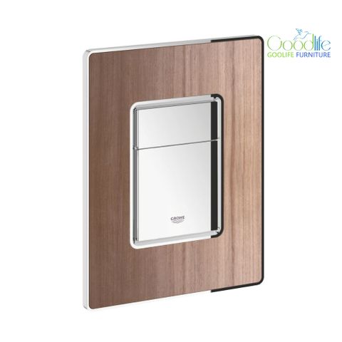  Nút nhấn xả Skate Cosmopolitan GROHE 38849HP0 