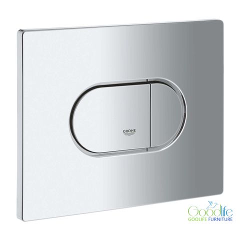  Nút nhấn xả Arena Cosmopolitan GROHE 38858000 