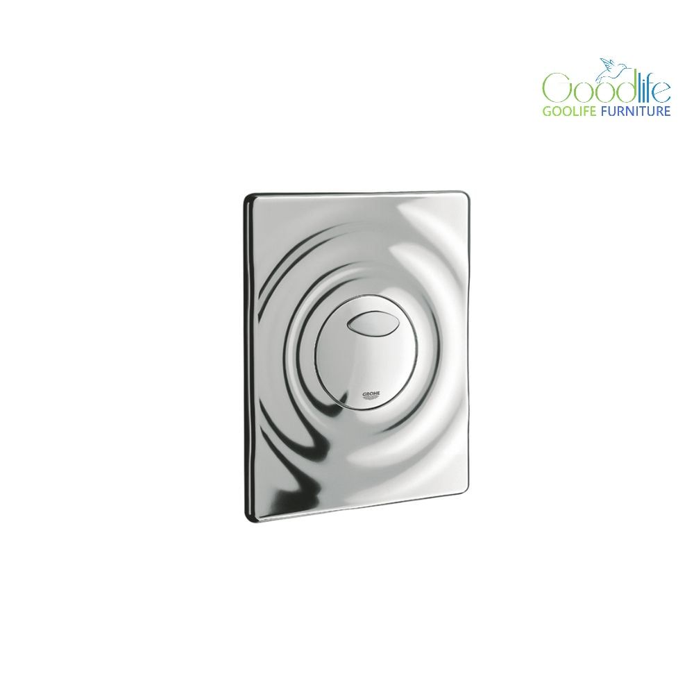 Nút nhấn xả Surf GROHE 38861000