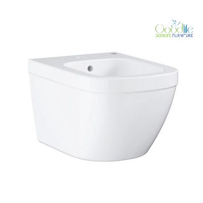 Thân cầu treo tường Euro Ceramic GROHE 3920600H