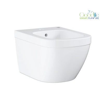  Thân cầu treo tường Euro Ceramic GROHE 3920600H 