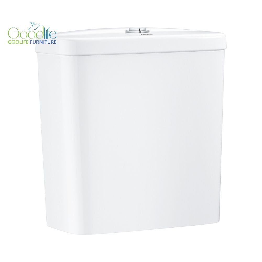 Két nước Bau Ceramic GROHE 39436000