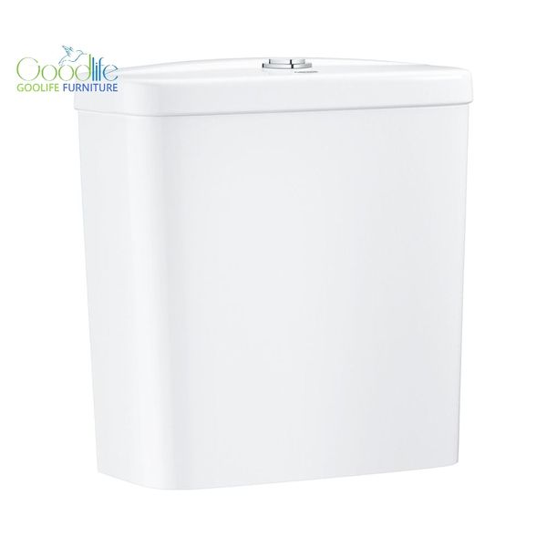  Két nước Bau Ceramic GROHE 39436000 
