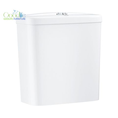  Két nước Bau Ceramic GROHE 39436000 