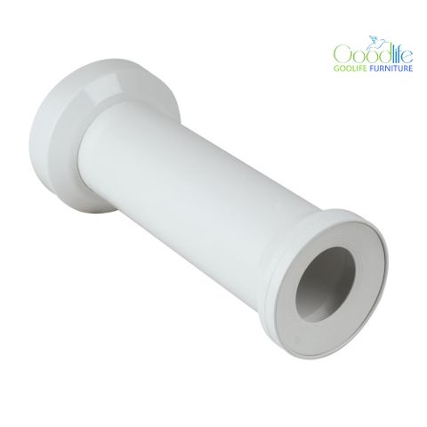  Ống xả thoát ngang 320mm GROHE 39453000 