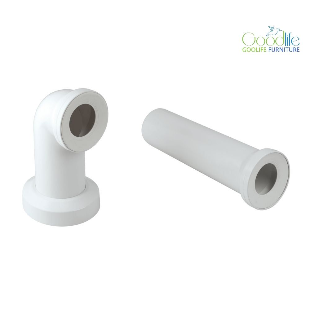 Ống xả thoát sàn / ngang GROHE 39454000
