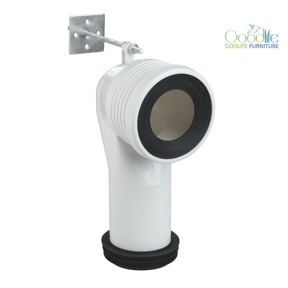 Ống xả thoát thẳng GROHE 39457000