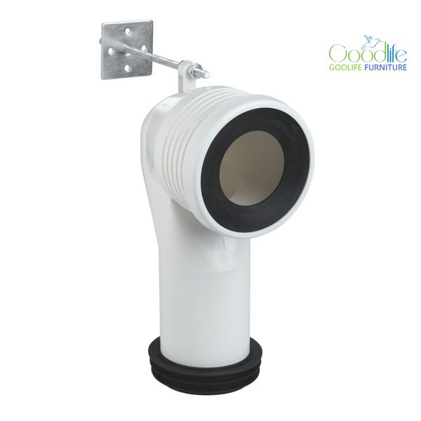  Ống xả thoát thẳng GROHE 39457000 