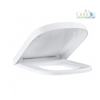  Nắp bồn cầu Grohe 34958000 