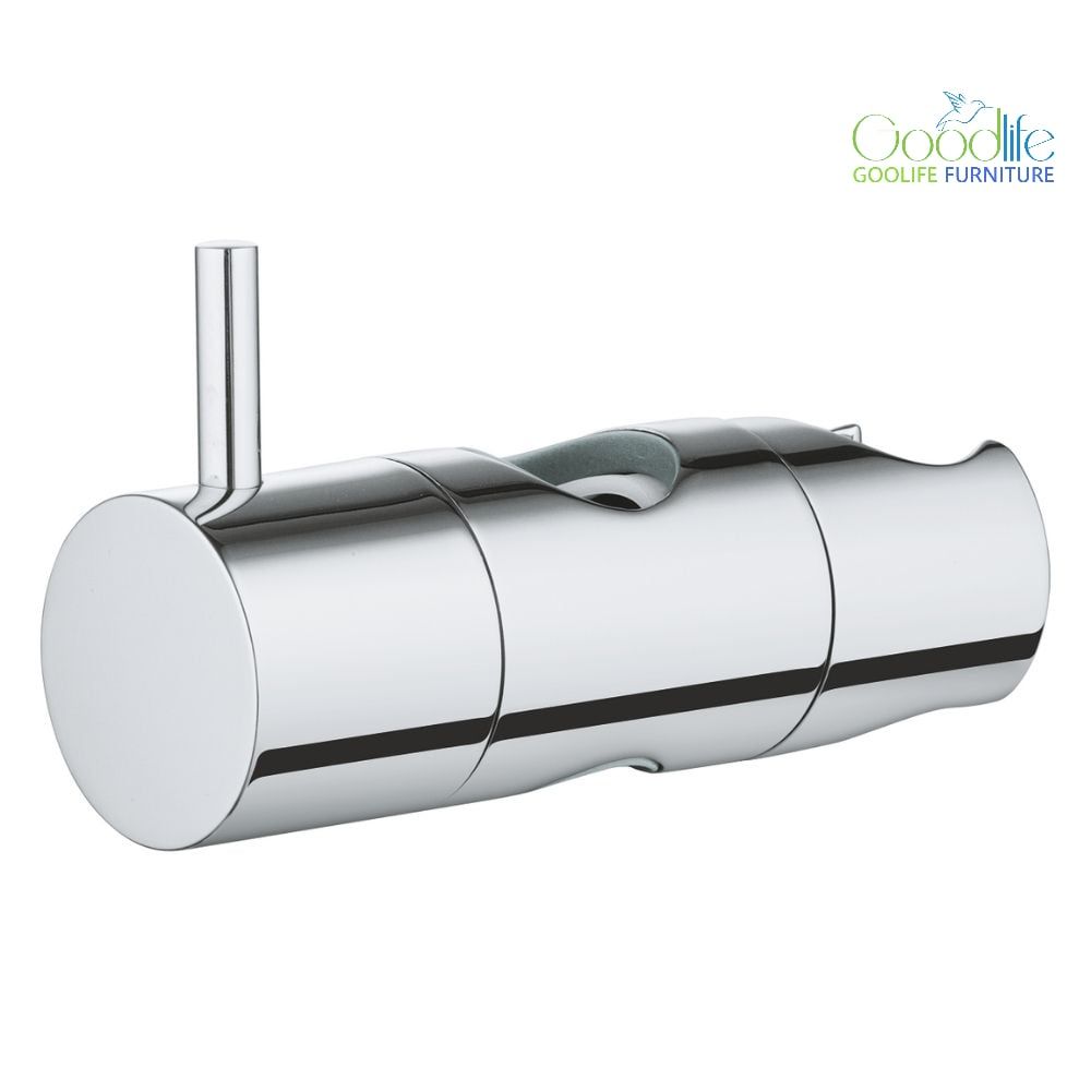 Gác sen tắm GROHE 46876000