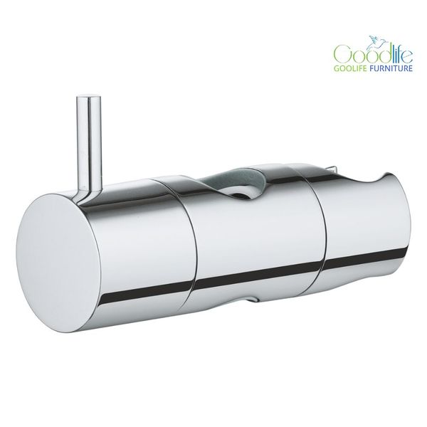  Gác sen tắm GROHE 46876000 