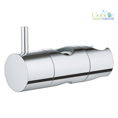  Gác sen tắm GROHE 46876000 