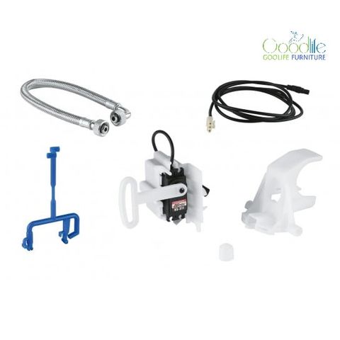  Bộ linh kiện cảm ứng GROHE 46944001 