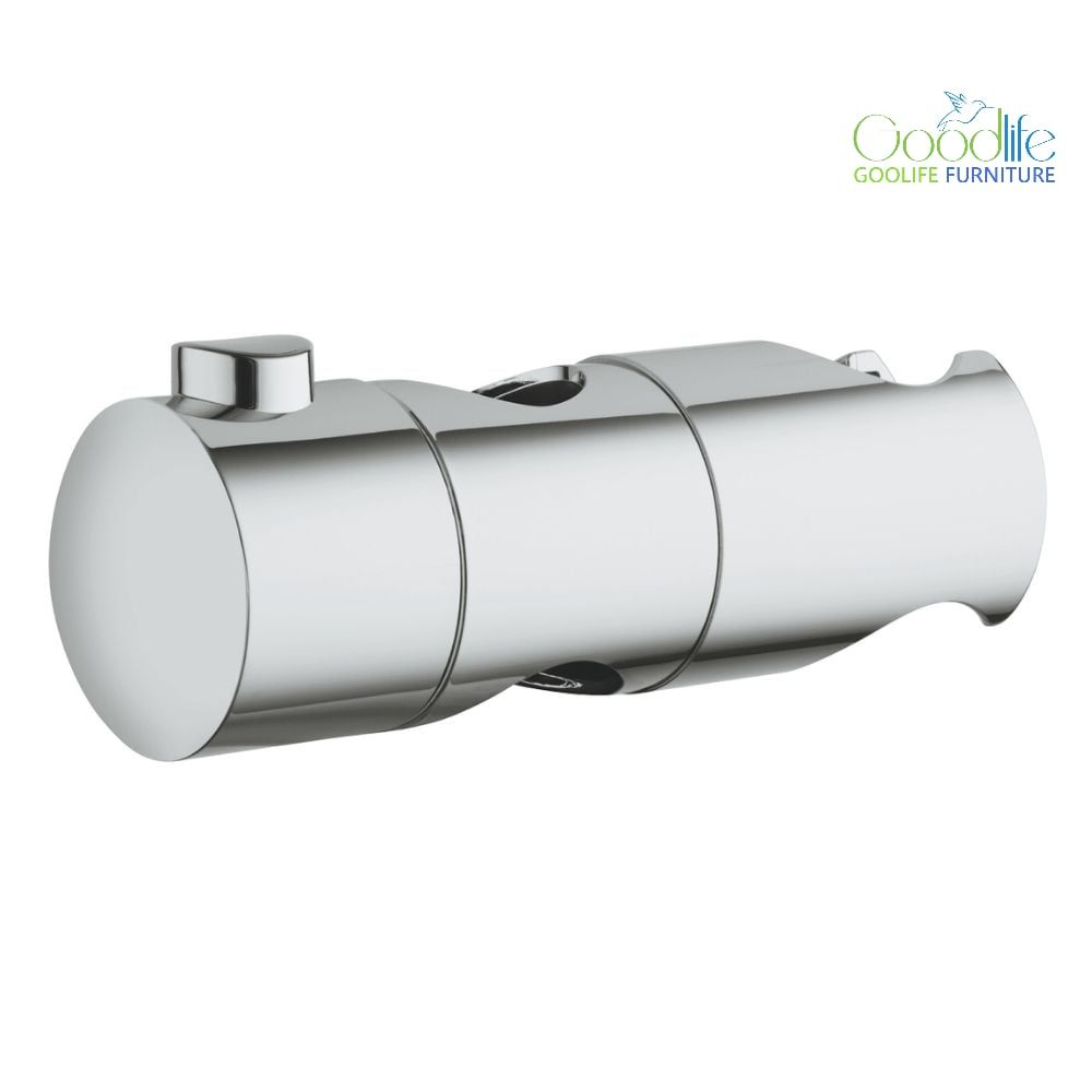 Gác sen tắm GROHE 48099000