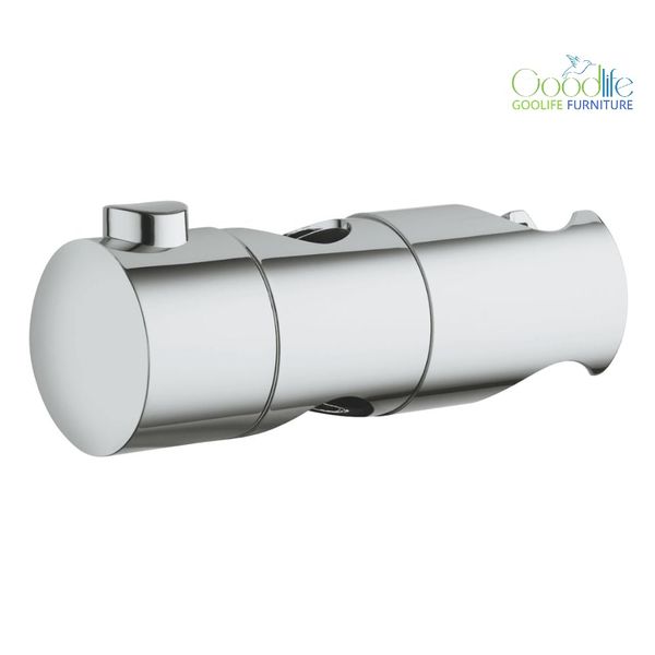  Gác sen tắm GROHE 48099000 