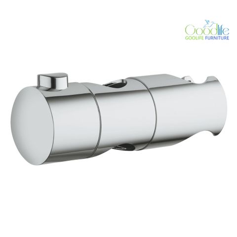  Gác sen tắm GROHE 48099000 