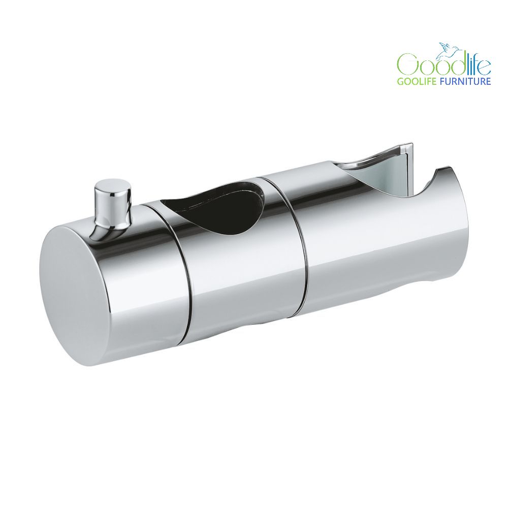 Gác sen tắm GROHE 48177000