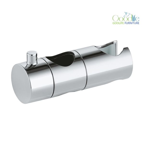  Gác sen tắm GROHE 48177000 