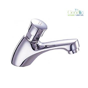 Vòi lavabo American Standard A-2400N (A2400N) (đóng chậm)