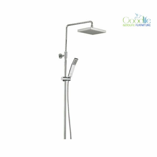  Cây sen American Standard A-6110.978.903 (A6110978903) 
