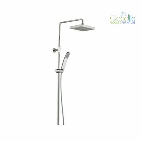  Cây sen American Standard A-6110.978.903 (A6110978903) 