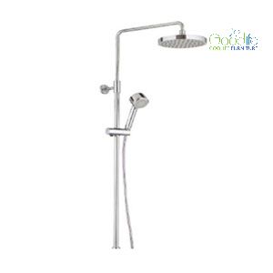  Cây sen American Standard A-6110.978.904 (A6110978904) 