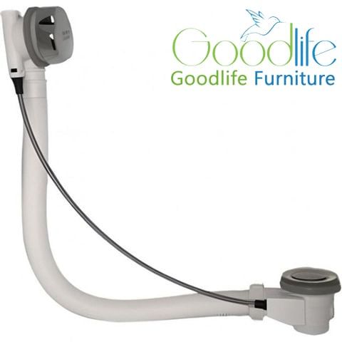  Bộ Xả Bồn Tắm American Standard AC-7110400 