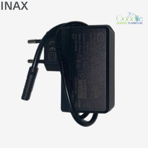  Adapter Nguồn Điện Vòi Cảm Ứng INAX A-91-ADP 