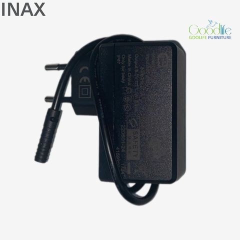  Adapter Nguồn Điện Vòi Cảm Ứng INAX A-91-ADP 