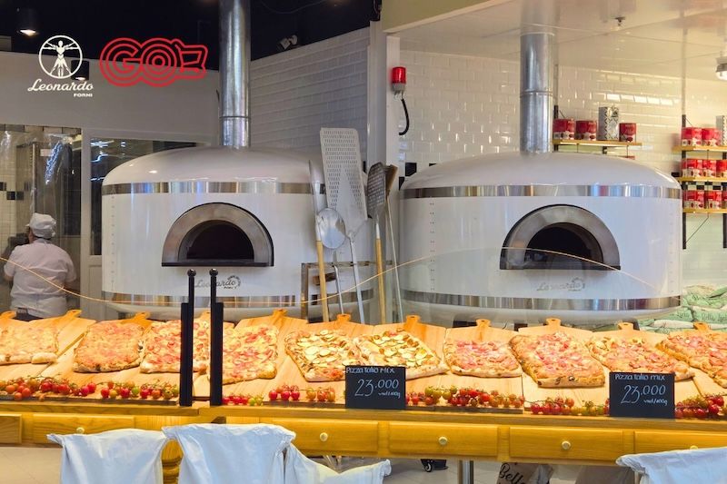 Test Nắp Rửa Cơ