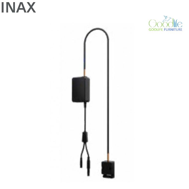 Bộ Đổi Nguồn Điện INAX A-468-ADP