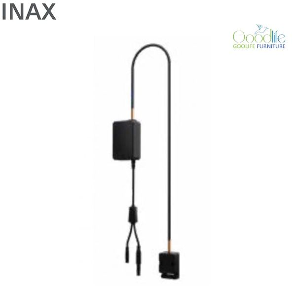 Bộ Đổi Nguồn Điện INAX A-468-ADP 