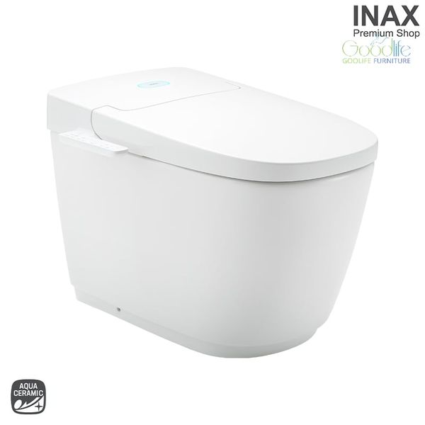  Bồn Cầu Thông Minh INAX AC-816VN 