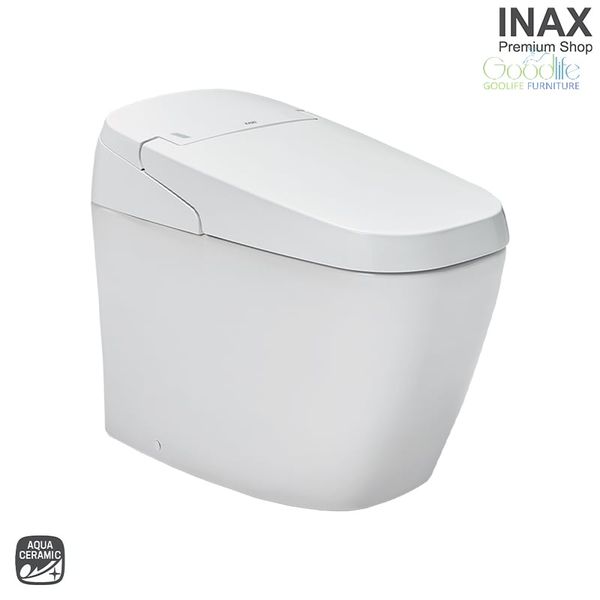  Bồn Cầu Thông Minh INAX AC-G216VN/BW1 