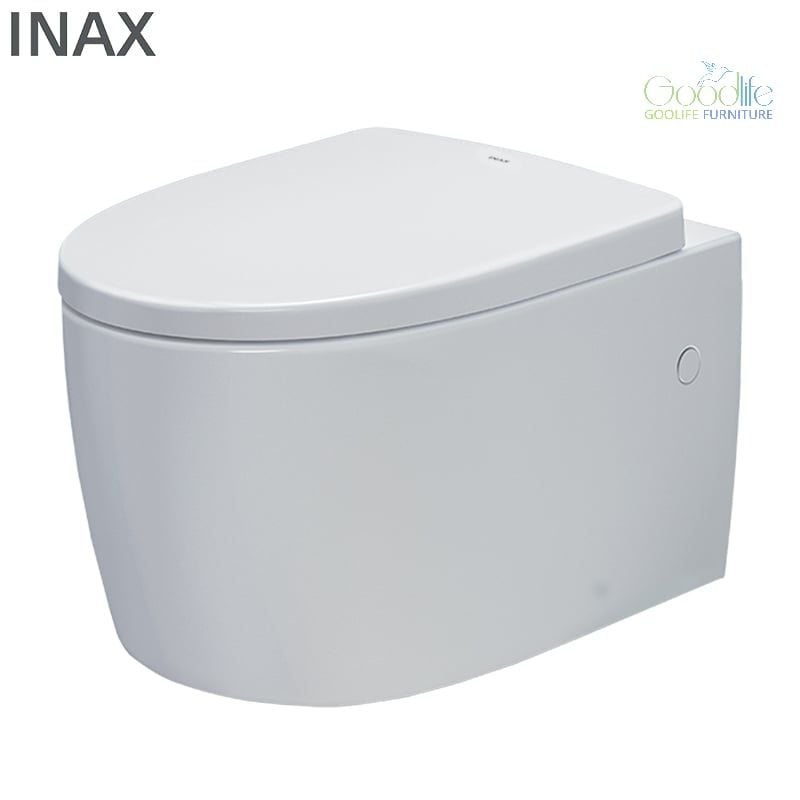Bồn Cầu Treo Tường INAX AC-952VN