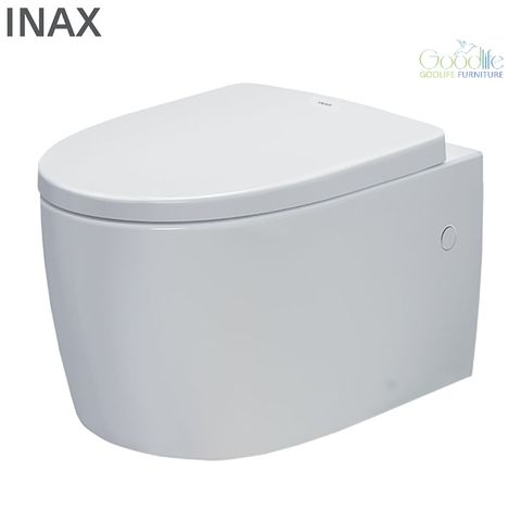 Bồn Cầu Treo Tường INAX AC-952VN 
