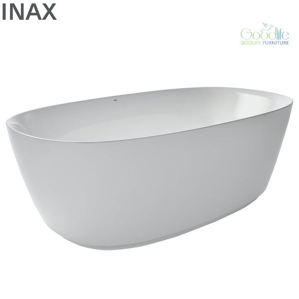  Bồn Tắm Đặt Sàn INAX BF-1760V 