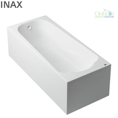  Bồn Tắm Yếm Phải INAX FBV-1502SR 