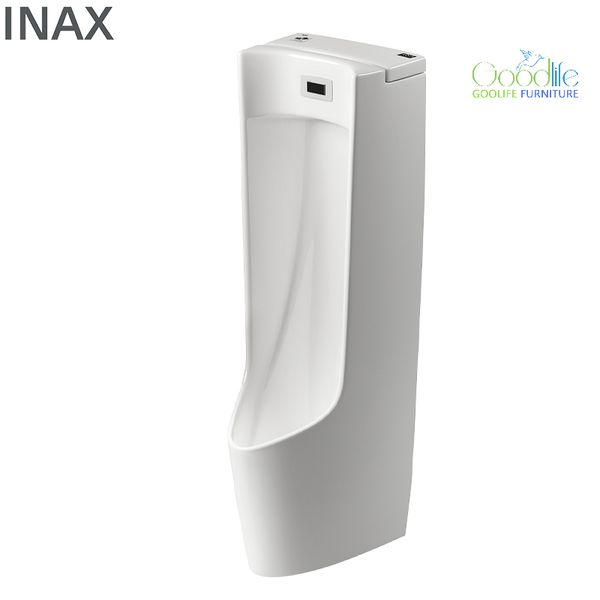  Bồn Tiểu Nam Cảm Ứng INAX AFU-600VAC 